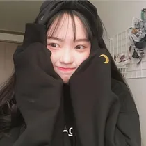 星途之逆袭娱乐圈