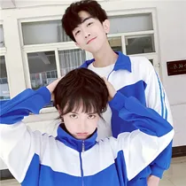 时光，我与你同在