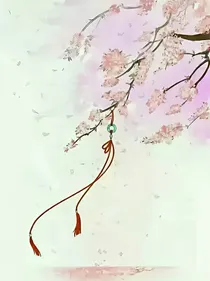 西游之我要吃藕