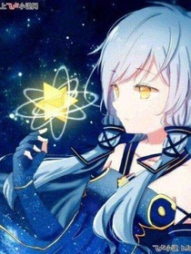 斗龙战士6新的冒险、小花仙、开心超人