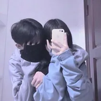重生之林总小娇妻