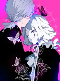 第五人格：深渊的救赎