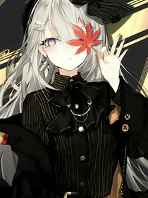 星际的奇异世界