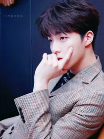 李氏语录2