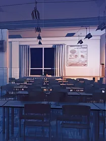 大学4年