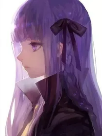 查理九世之痛