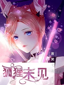 狐狸未见