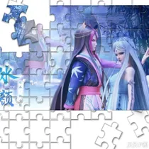 颜冰：我们的校园生活
