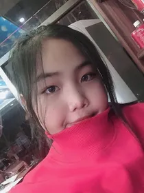王舒玥之脚踏四只船