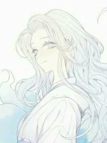 异能末世女王