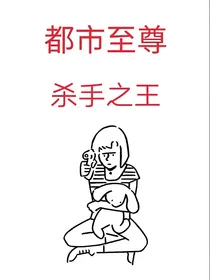 都市至尊杀手之王