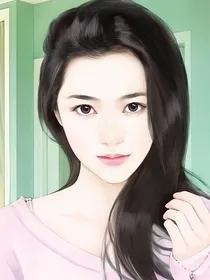 盛宠娇妻之我的老婆我来宠