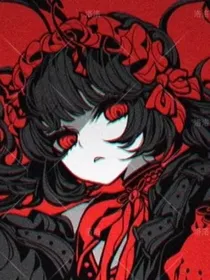 忧郁少女的日记