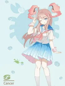 柠安已入梦