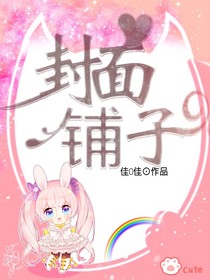 佳0佳的封面铺子