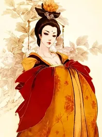 戏精夫人别乱惹
