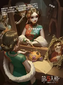 不想更文肿么办