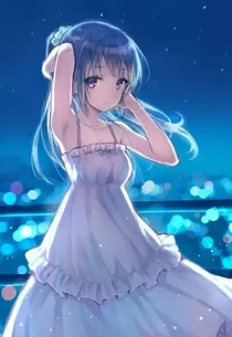 神奇宝贝落雨