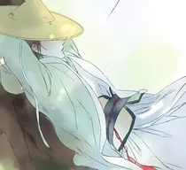 老子就不信了！！！
