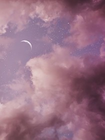 与陆先生的那几年