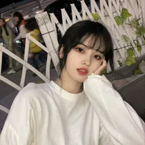 校园青春~