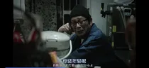 日语单词的幻想