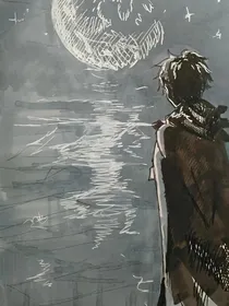《查理九世》