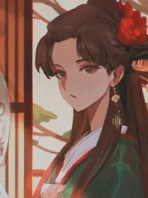 独家蜜爱晚安莫先生