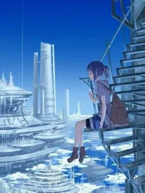 高中生的潇洒生活