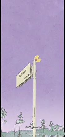 心中的悄悄