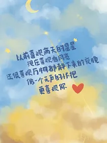 洛洛文案馆