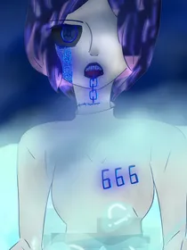 殷，塞，塔