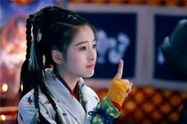 陈情令之风之旅人