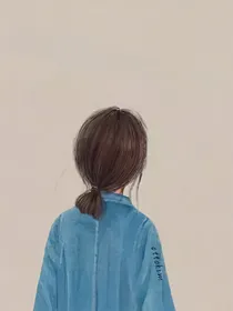 先婚后爱：细水长流的温柔