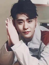 张云雷：心动也只是为你呢