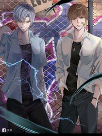 兄弟（双男主）