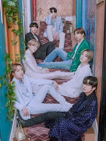 BTS快穿：女配来袭，女主都让开