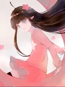 凹凸世界之没有系统该咋办