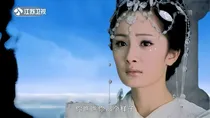 陈情之三生三生三世十里桃花夕瑶