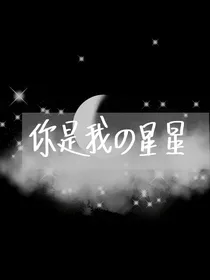 你是我の星星