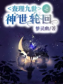 查理九世之神世轮回