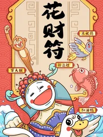 图片收集大全.