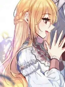 无悔——有你的青春