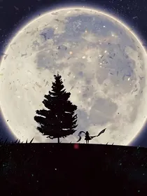 穿越王者，岸樱之花！