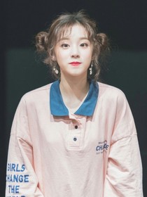洛七杂货铺