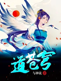 道苍穹-d008