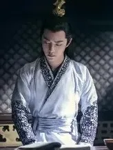庆2之重来一次