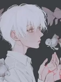 头像大秀