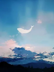 星辰与你皆可得