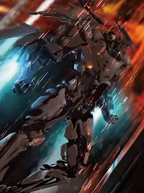 悠的佣兵记